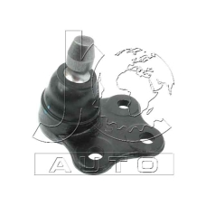 J10002JC Japan Cars Шаровая опора рычага, передняя ось