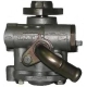 07B568K1