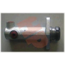 CM20001 HP Главный цилиндр, система сцепления