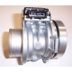 AMMA-720