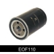 EOF110