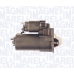 944280188700 MAGNETI MARELLI Стартер