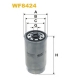 WF8424