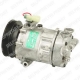 TSP0155174