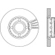BDR1040.20