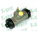 4755 LPR Колесный тормозной цилиндр