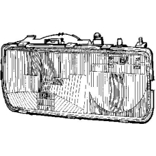 1820947 VAN WEZEL 