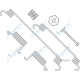 KIT784