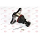 J25003YMT