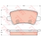 DP1010.10.0227<br />Dr!ve+