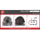 CAL10353GS