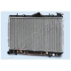 RDA283055