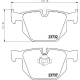 8DB 355 010-471
