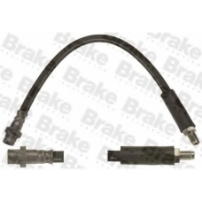 BH778550 BRAKE ENGINEERING Тормозной шланг