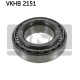 VKHB 2151