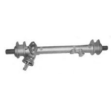 10-7094 VEMO/VAICO Рулевой механизм