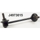 J4973015
