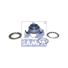 032.259 SAMPA Выжимной подшипник