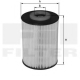MFE 1572 MB