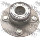 0382-GEMR