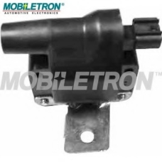 CH-06 MOBILETRON Катушка зажигания