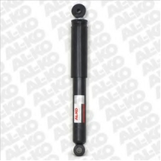 105133 AL-KO Амортизатор