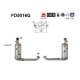 FD5016Q
