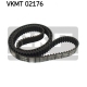 VKMT 02176