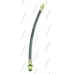 T370A16 NPS Тормозной шланг