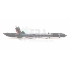 SR2884 ERA Рулевой механизм