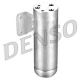 DFD09004