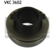 VKC 3602
