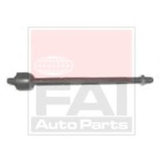 SS4522 FAI AutoParts Осевой шарнир, рулевая тяга