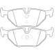 PN-0014