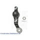 ADT38680C