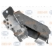 9XX 009 122-021 HELLA Сопротивление, вентилятор салона