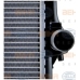 8MK 376 713-131 HELLA Радиатор, охлаждение двигателя