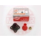 17619-PCS-MS