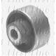 FSK6454