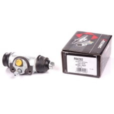 PRH2202 PROTECHNIC Колесный тормозной цилиндр