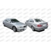BM0214013 Prasco Фонарь указателя поворота
