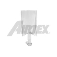 FS122 AIRTEX Фильтр, подъема топлива