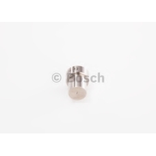 9 432 610 062 BOSCH Форсунка
