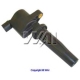 CUF078