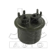 B34014JC