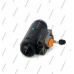 T323A15 NPS Колесный тормозной цилиндр