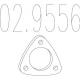 02.9556