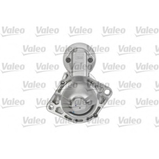438212 VALEO Стартер
