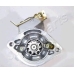 MTT346 JAPANPARTS Стартер