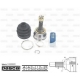 G10539PC